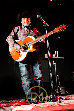 102525_HONDA_CENTER_0050