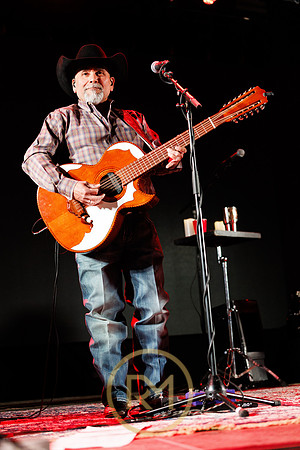 102525_HONDA_CENTER_0051