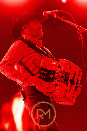102525_HONDA_CENTER_0055