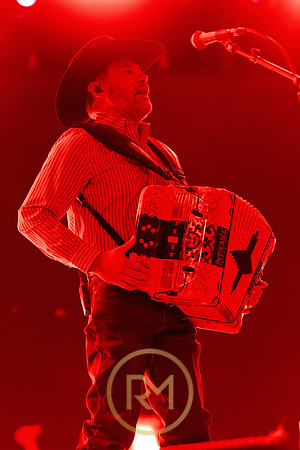 102525_HONDA_CENTER_0054