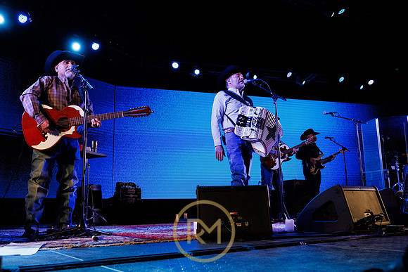 102525_HONDA_CENTER_0053
