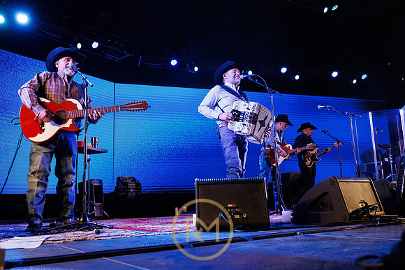 102525_HONDA_CENTER_0056