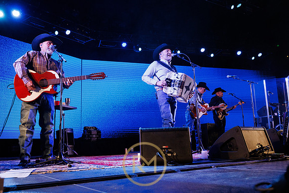 102525_HONDA_CENTER_0057