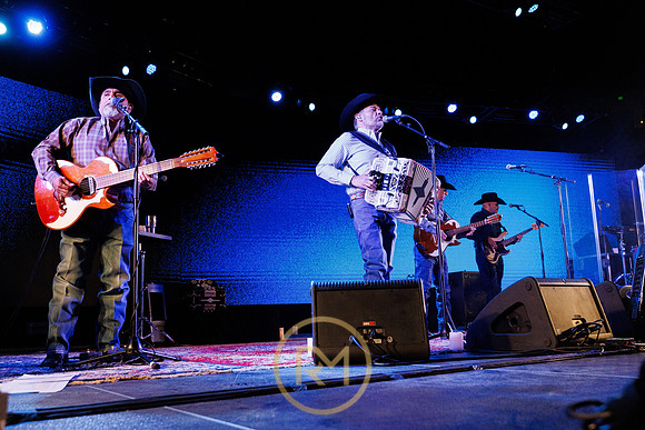 102525_HONDA_CENTER_0059