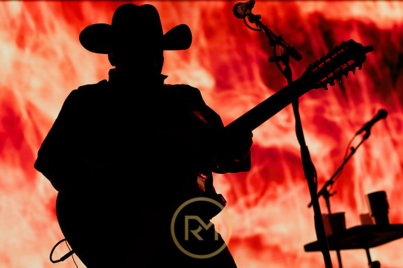 102525_HONDA_CENTER_0065