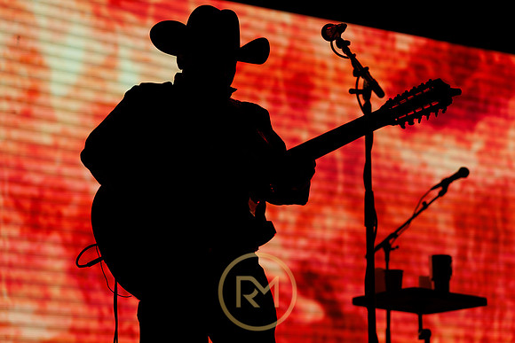 102525_HONDA_CENTER_0064