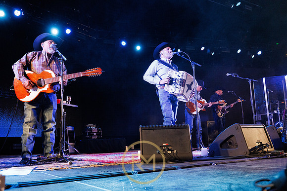 102525_HONDA_CENTER_0058