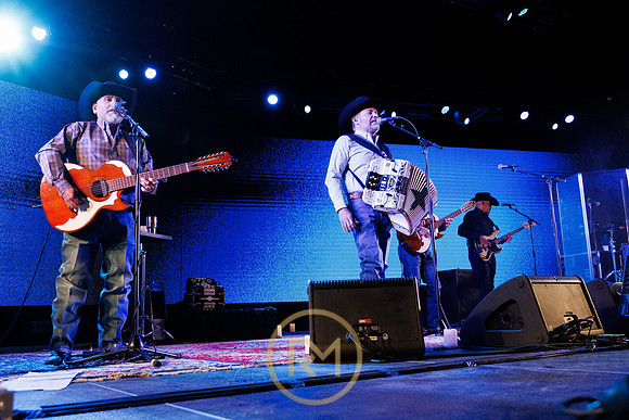102525_HONDA_CENTER_0061