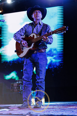 102525_HONDA_CENTER_0070