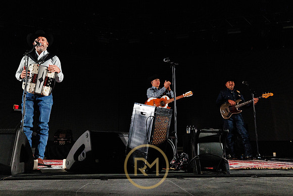 102525_HONDA_CENTER_0069