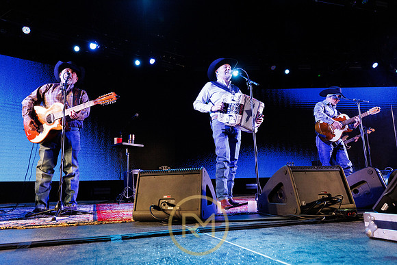 102525_HONDA_CENTER_0067