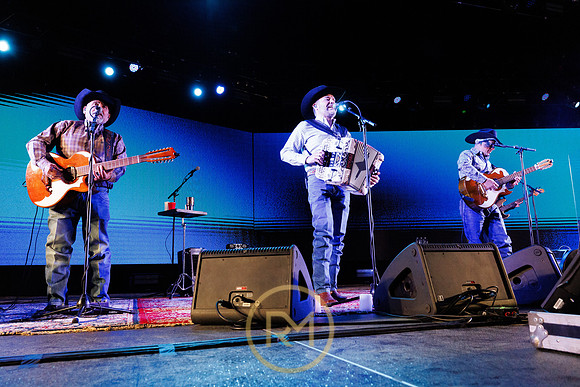 102525_HONDA_CENTER_0066