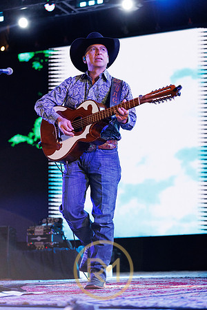 102525_HONDA_CENTER_0071