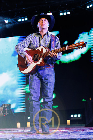 102525_HONDA_CENTER_0073