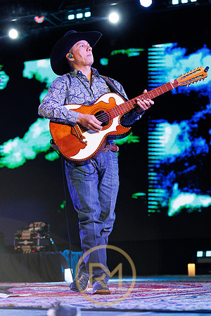 102525_HONDA_CENTER_0072