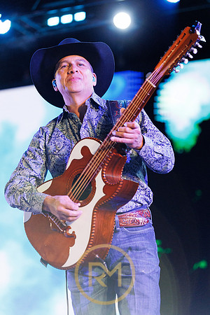 102525_HONDA_CENTER_0074