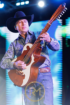 102525_HONDA_CENTER_0075
