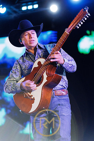 102525_HONDA_CENTER_0076