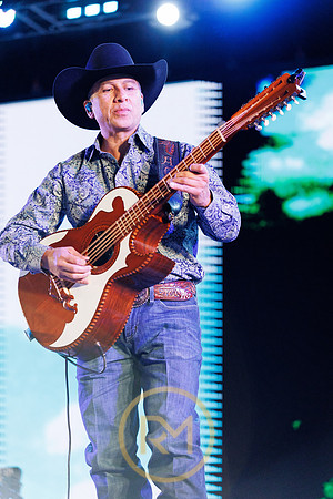 102525_HONDA_CENTER_0077