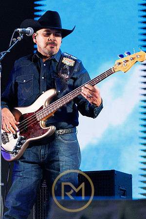 102525_HONDA_CENTER_0078
