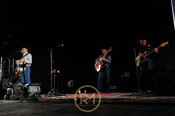 102525_HONDA_CENTER_0079