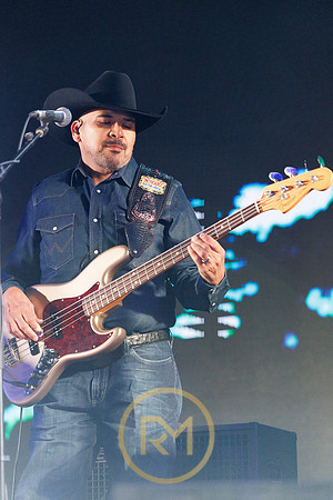 102525_HONDA_CENTER_0080