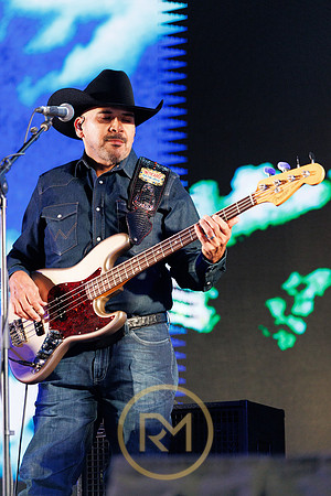 102525_HONDA_CENTER_0081