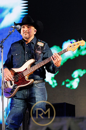 102525_HONDA_CENTER_0082