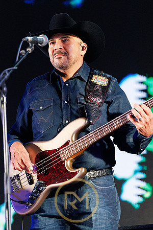 102525_HONDA_CENTER_0083