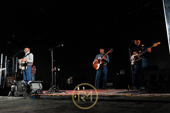 102525_HONDA_CENTER_0087