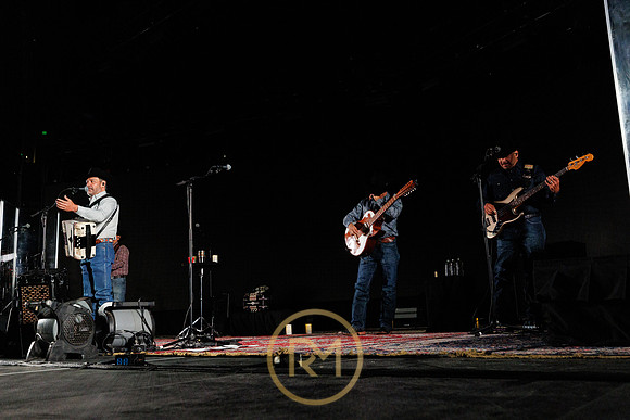 102525_HONDA_CENTER_0089