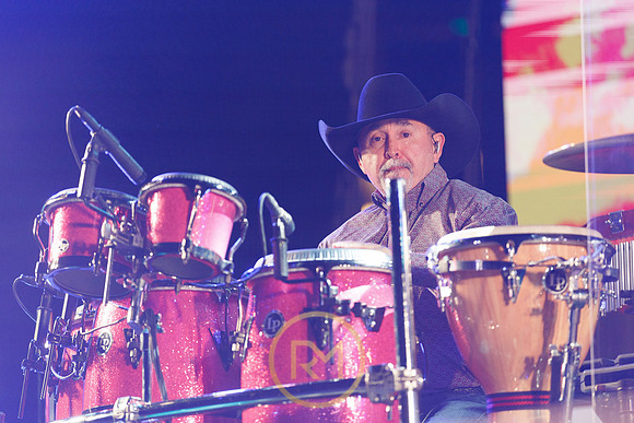 102525_HONDA_CENTER_0093