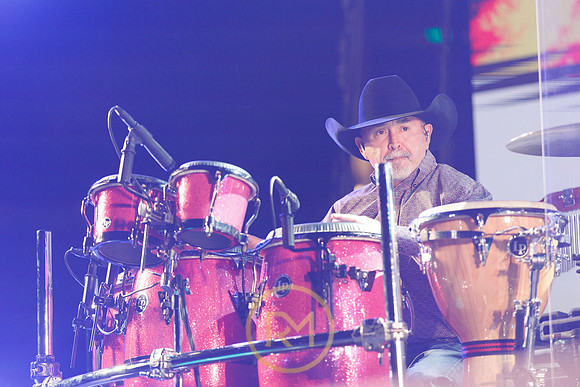 102525_HONDA_CENTER_0092