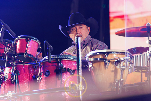 102525_HONDA_CENTER_0094