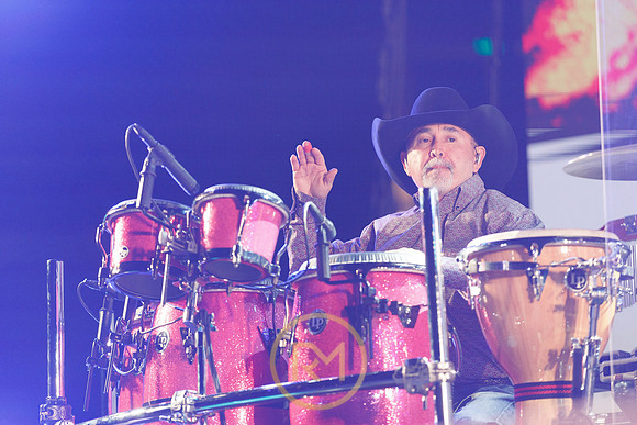 102525_HONDA_CENTER_0091