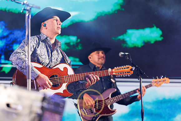 102525_HONDA_CENTER_0100