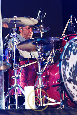 102525_HONDA_CENTER_0102