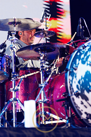 102525_HONDA_CENTER_0105