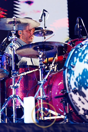102525_HONDA_CENTER_0104