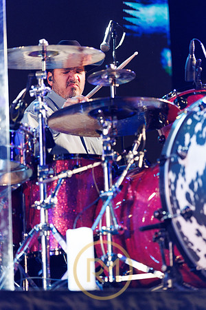 102525_HONDA_CENTER_0103