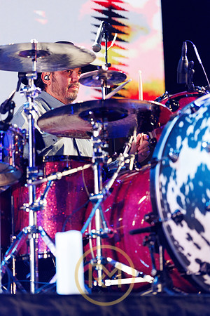 102525_HONDA_CENTER_0106