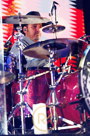 102525_HONDA_CENTER_0108