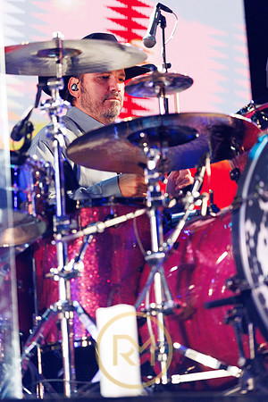 102525_HONDA_CENTER_0107