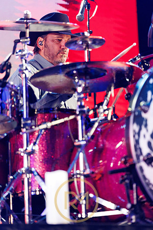 102525_HONDA_CENTER_0109