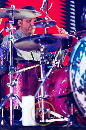 102525_HONDA_CENTER_0110