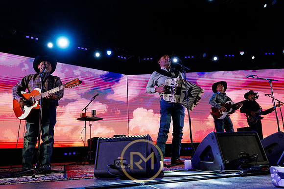 102525_HONDA_CENTER_0115