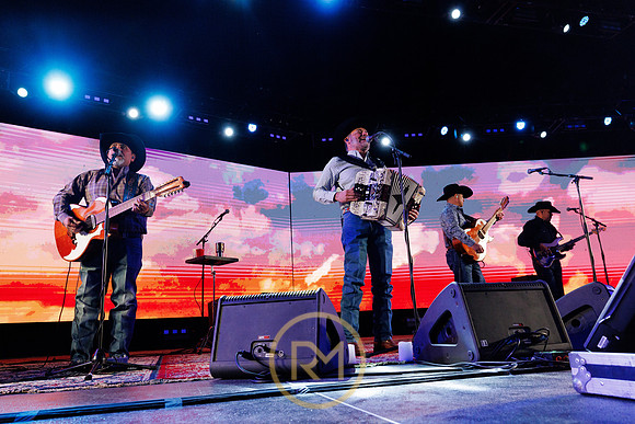 102525_HONDA_CENTER_0114