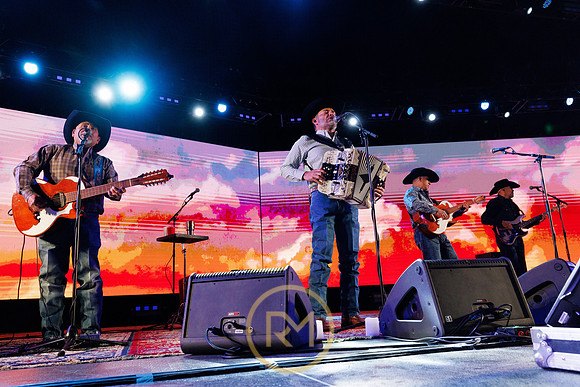 102525_HONDA_CENTER_0112
