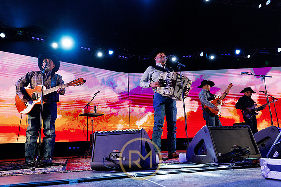 102525_HONDA_CENTER_0113