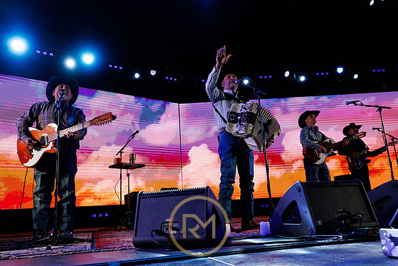 102525_HONDA_CENTER_0116